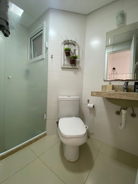 Apartamentos em Osório: 6ª foto da galeria de imagens do imóvel