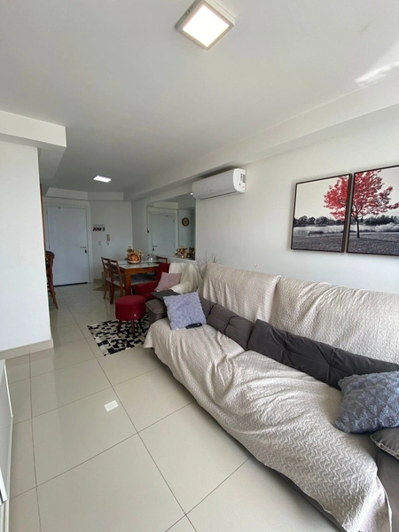 Apartamentos em Osório: 13ª foto da galeria de imagens do imóvel