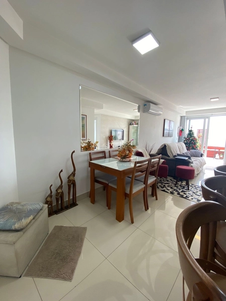 Apartamentos em Osório: 8ª foto da galeria de imagens do imóvel
