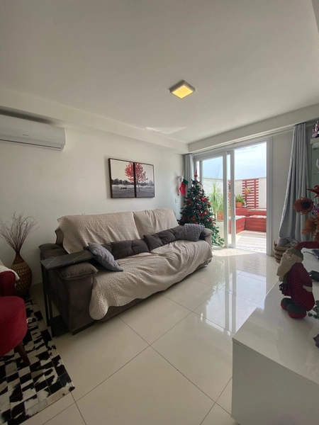 Apartamentos em Osório: 1ª foto da galeria de imagens do imóvel