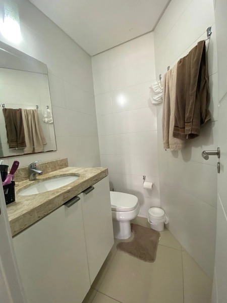 Apartamentos em Osório: 4ª foto da galeria de imagens do imóvel