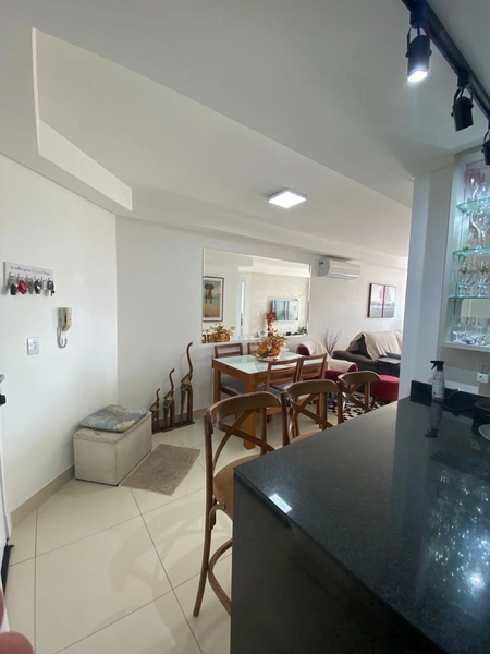 Apartamentos em Osório: 9ª foto da galeria de imagens do imóvel