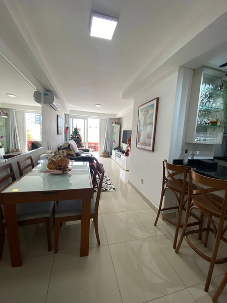 Apartamentos em Osório: 14ª foto da galeria de imagens do imóvel