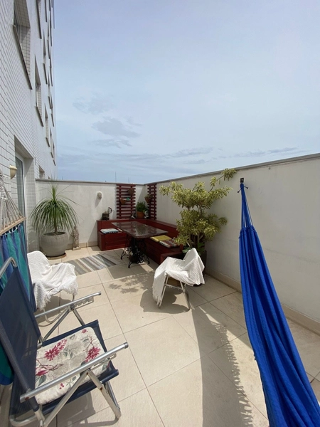 Apartamentos em Osório: 15ª foto da galeria de imagens do imóvel