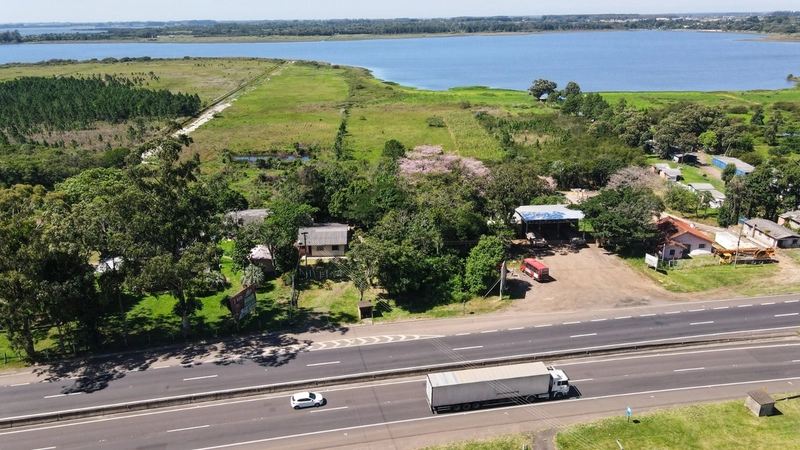 : 1ª foto da galeria de imagens do imóvel