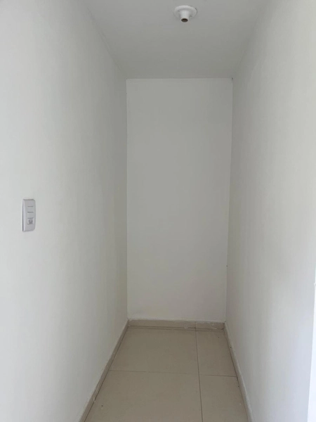 : 16ª foto da galeria de imagens do imóvel