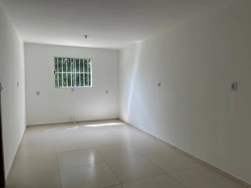 : 10ª foto da galeria de imagens do imóvel
