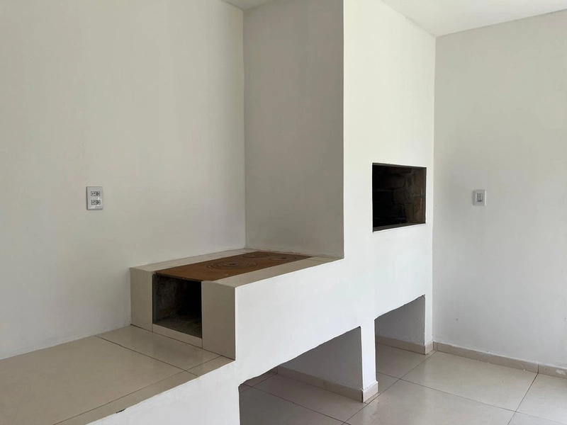 : 12ª foto da galeria de imagens do imóvel