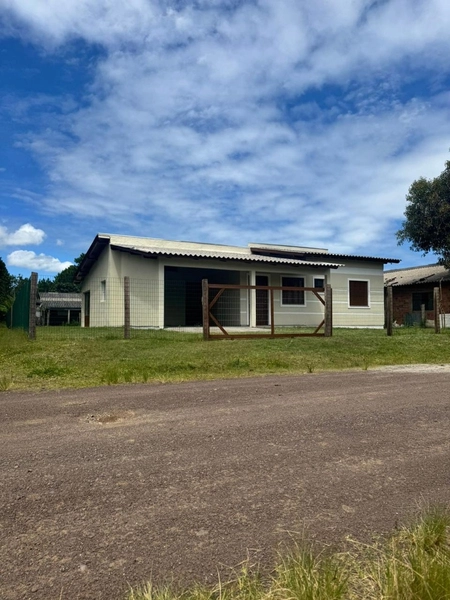 : 2ª foto da galeria de imagens do imóvel