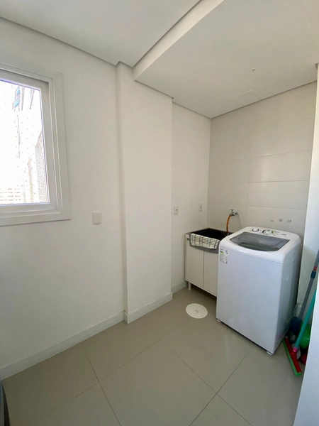 Apartamento no centro de Osório: 11ª foto da galeria de imagens do imóvel