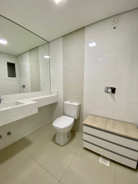 Apartamento no centro de Osório: 8ª foto da galeria de imagens do imóvel