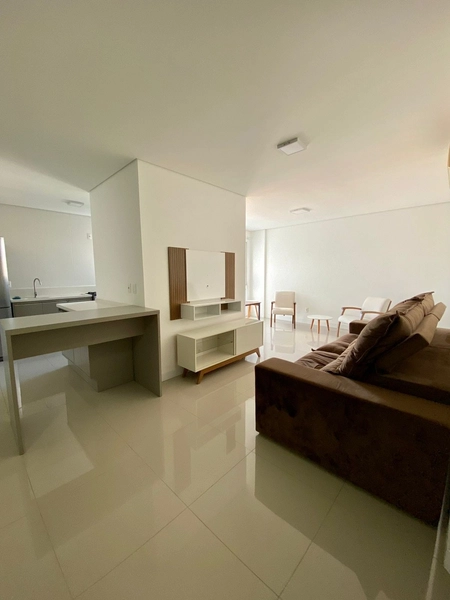 Apartamento no centro de Osório: 5ª foto da galeria de imagens do imóvel