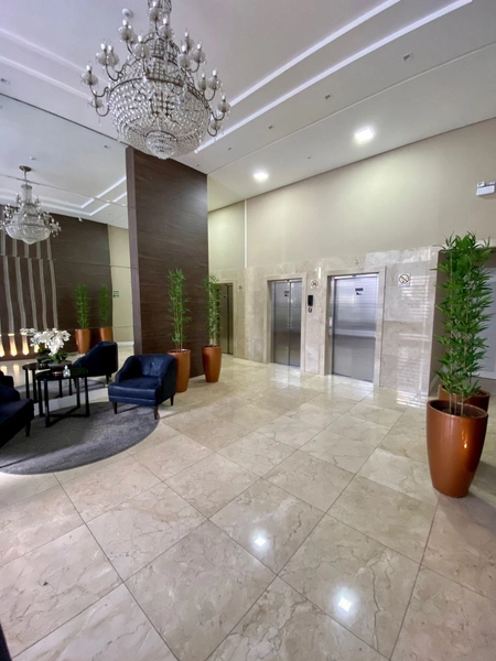 Apartamento no centro de Osório: 12ª foto da galeria de imagens do imóvel