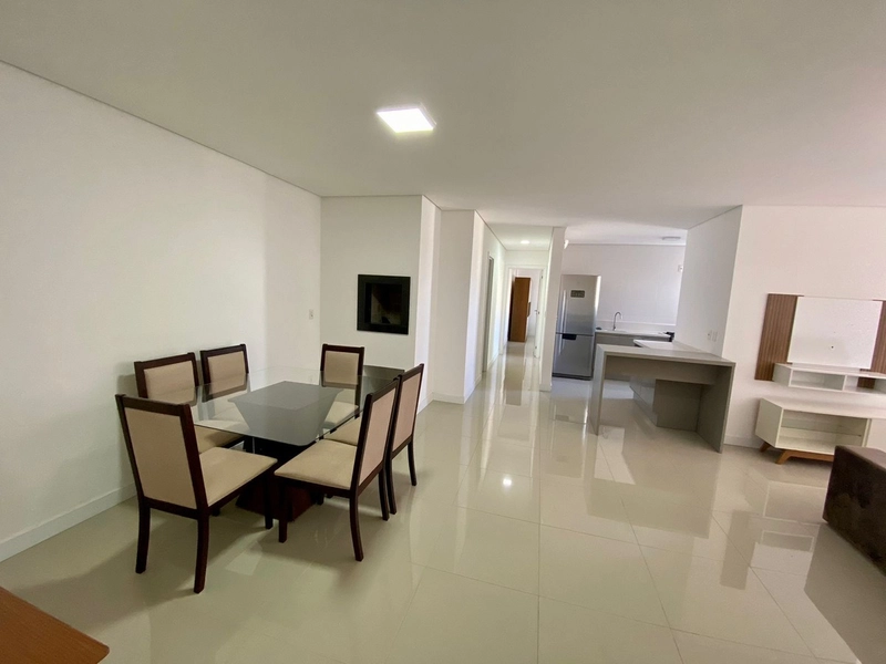 Apartamento no centro de Osório: 3ª foto da galeria de imagens do imóvel