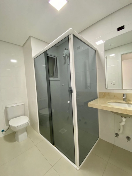 Apartamento no centro de Osório: 10ª foto da galeria de imagens do imóvel