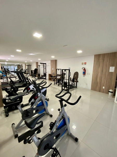 Apartamento no centro de Osório: 13ª foto da galeria de imagens do imóvel