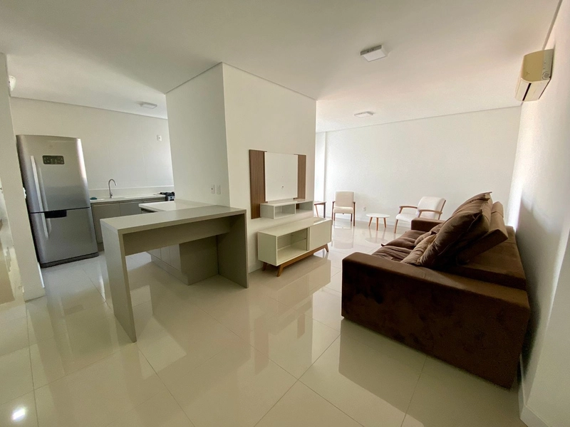 Apartamento no centro de Osório: 2ª foto da galeria de imagens do imóvel