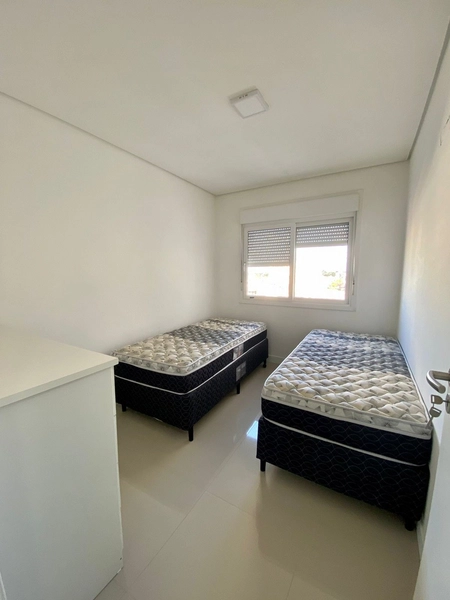 Apartamento no centro de Osório: 9ª foto da galeria de imagens do imóvel