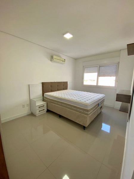 Apartamento no centro de Osório: 7ª foto da galeria de imagens do imóvel