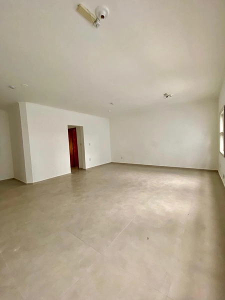 Sala Comercial no Centro de Osório: 2ª foto da galeria de imagens do imóvel