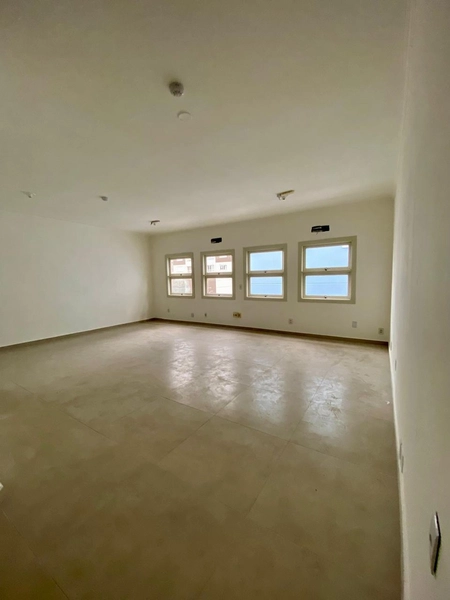Sala Comercial no Centro de Osório: 1ª foto da galeria de imagens do imóvel