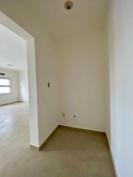 Sala Comercial no Centro de Osório: 5ª foto da galeria de imagens do imóvel