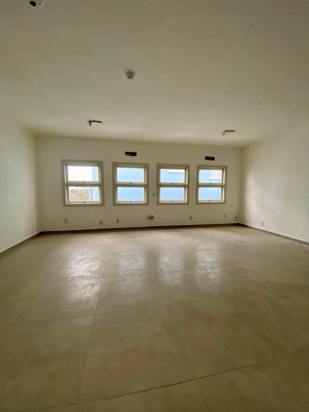 Sala Comercial no Centro de Osório: 3ª foto da galeria de imagens do imóvel