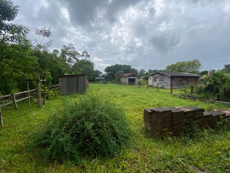 Terreno Residencial na Borussia: 1ª foto da galeria de imagens do imóvel