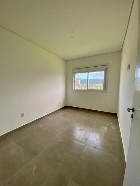 Apartamento de 2 dormitórios no Caravágio: 4ª foto da galeria de imagens do imóvel