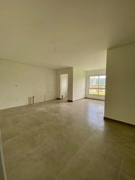 Apartamento de 2 dormitórios no Caravágio: 3ª foto da galeria de imagens do imóvel