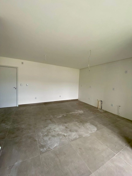 Apartamento de 2 dormitórios no Caravágio: 2ª foto da galeria de imagens do imóvel