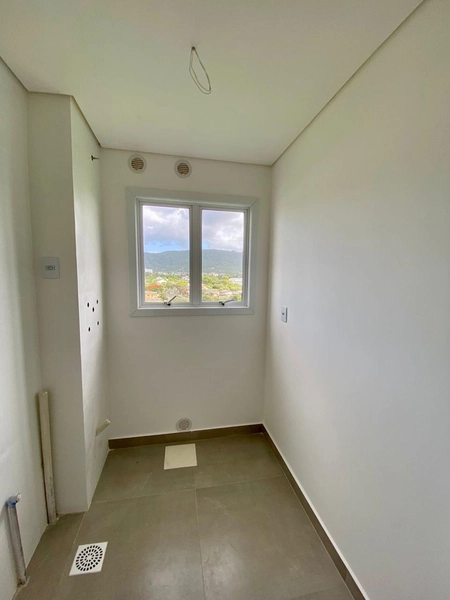 Apartamento de 2 dormitórios no Caravágio: 5ª foto da galeria de imagens do imóvel