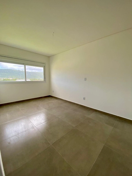 Apartamento de 2 dormitórios no Caravágio: 7ª foto da galeria de imagens do imóvel