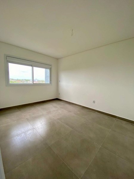 Apartamento de 2 dormitórios no Caravágio: 8ª foto da galeria de imagens do imóvel