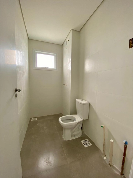 Apartamento de 2 dormitórios no Caravágio: 10ª foto da galeria de imagens do imóvel