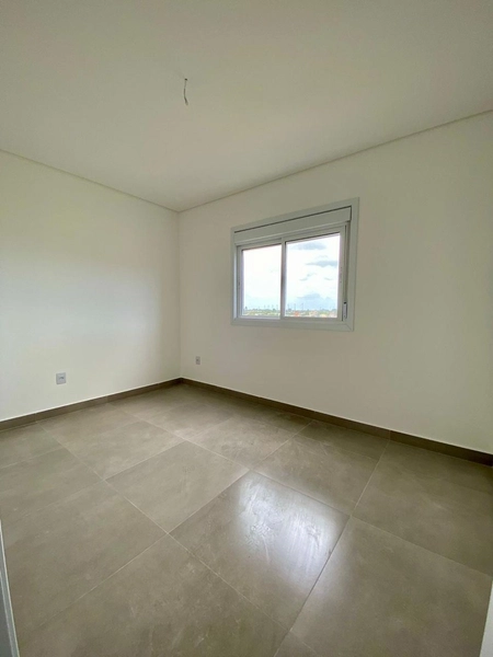Apartamento de 2 dormitórios no Caravágio: 7ª foto da galeria de imagens do imóvel