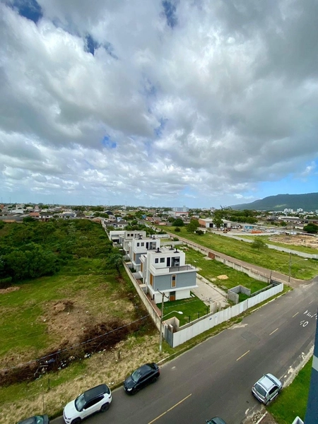 Apartamento de 2 dormitórios no Caravágio: 9ª foto da galeria de imagens do imóvel