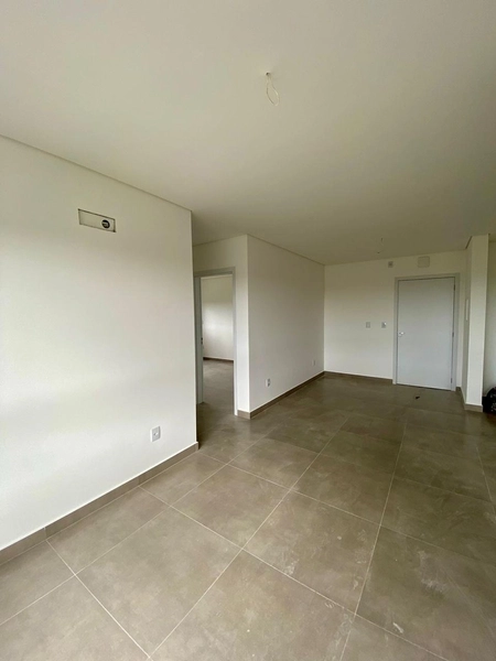 Apartamento de 2 dormitórios no Caravágio: 5ª foto da galeria de imagens do imóvel