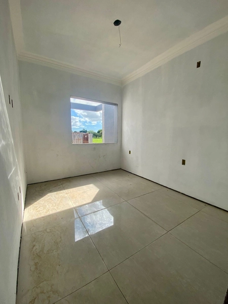 Casa em Osório: 9ª foto da galeria de imagens do imóvel