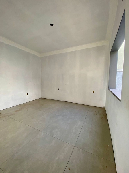 Casa em Osório: 10ª foto da galeria de imagens do imóvel