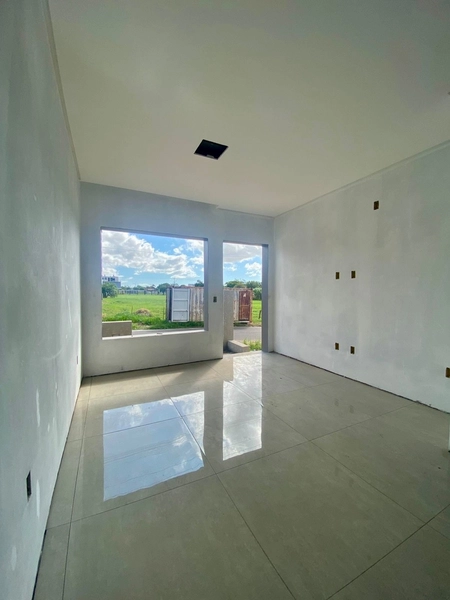 Casa em Osório: 7ª foto da galeria de imagens do imóvel