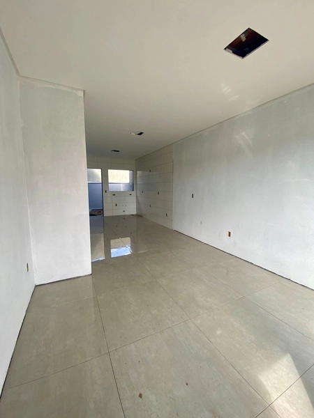 Casa em Osório: 3ª foto da galeria de imagens do imóvel