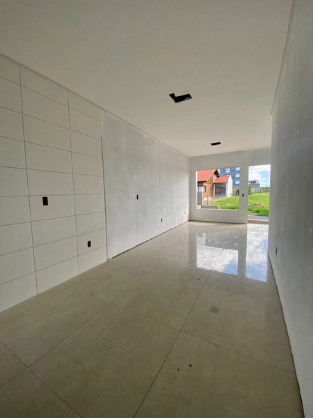 Casa em Osório: 6ª foto da galeria de imagens do imóvel