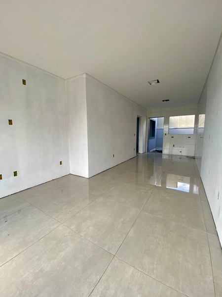 Casa em Osório: 4ª foto da galeria de imagens do imóvel