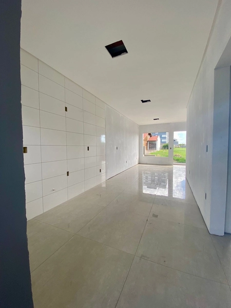 Casa em Osório: 5ª foto da galeria de imagens do imóvel