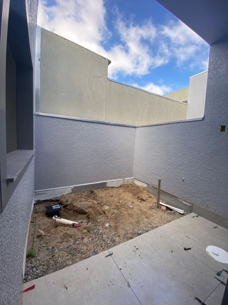 Casa em Osório: 8ª foto da galeria de imagens do imóvel