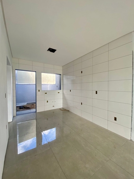 Casa em Osório: 1ª foto da galeria de imagens do imóvel