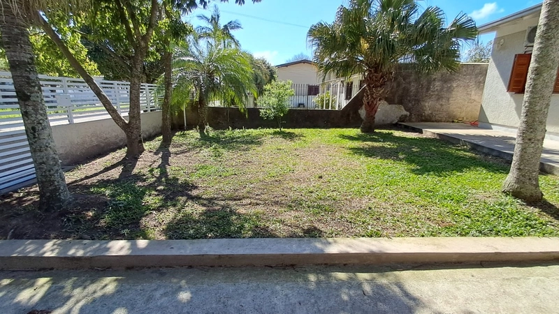 Excelente casa térrea no bairro Panorâmico: 23ª foto da galeria de imagens do imóvel