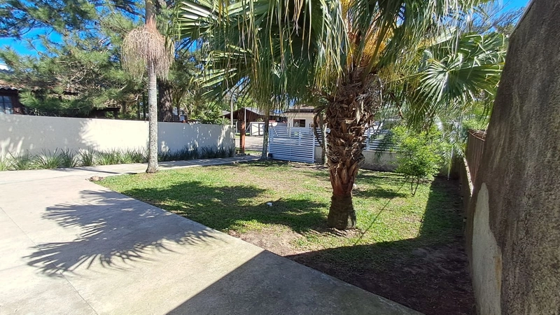 Excelente casa térrea no bairro Panorâmico: 13ª foto da galeria de imagens do imóvel