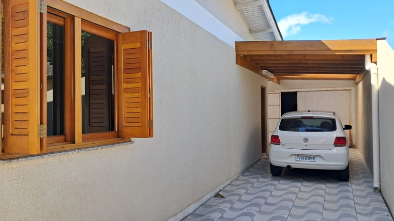 Excelente casa térrea no bairro Panorâmico: 24ª foto da galeria de imagens do imóvel